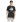 Adidas Ανδρική κοντομάνικη μπλούζα Lisbon Tee